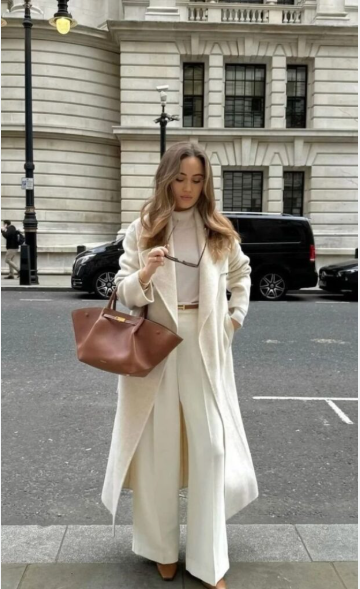 Buy real Gucci bag online