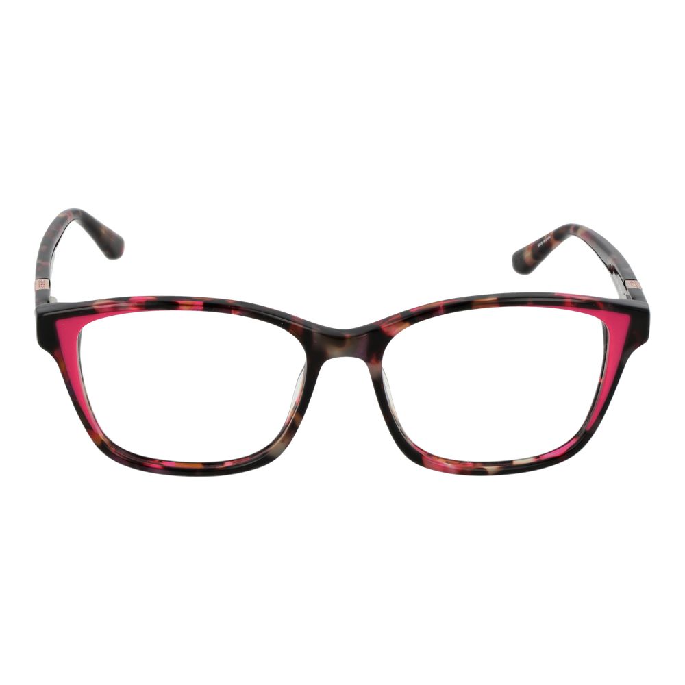 Guess Brown Women Optical Frames