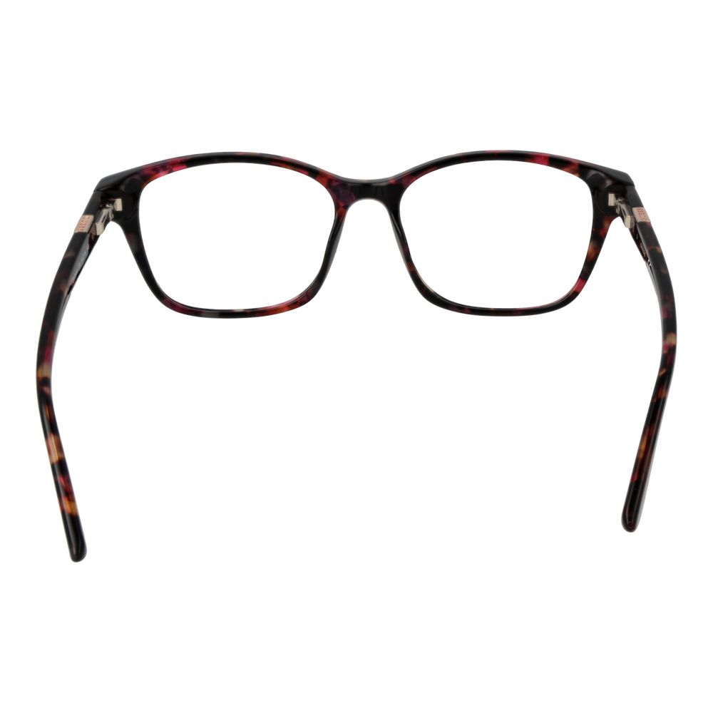 Guess Brown Women Optical Frames