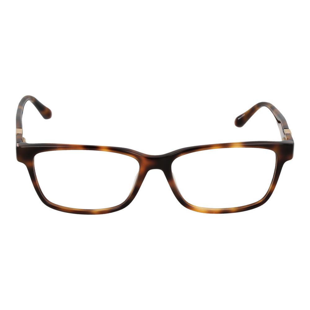 Guess Brown Women Optical Frames