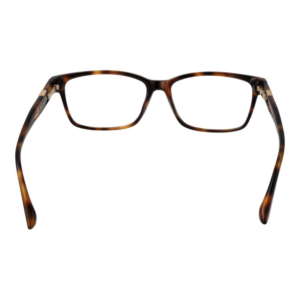 Guess Brown Women Optical Frames