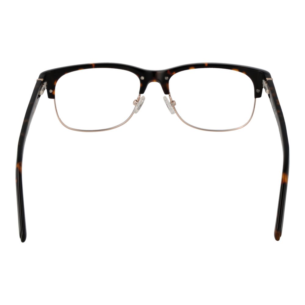 Guess Brown Women Optical Frames