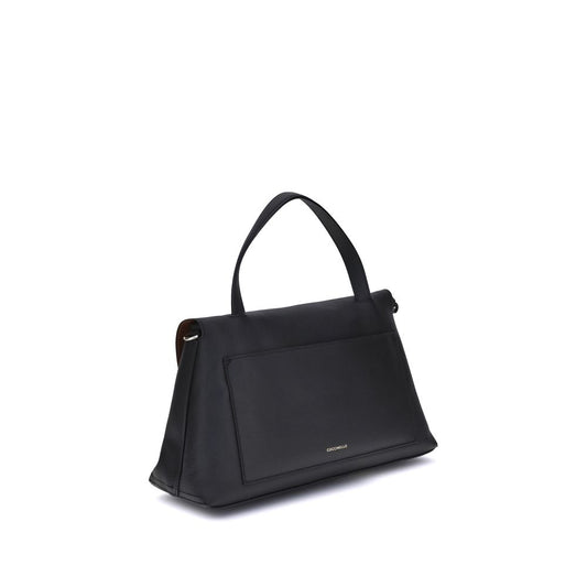 Coccinelle Nikla medium Shoulder Bag