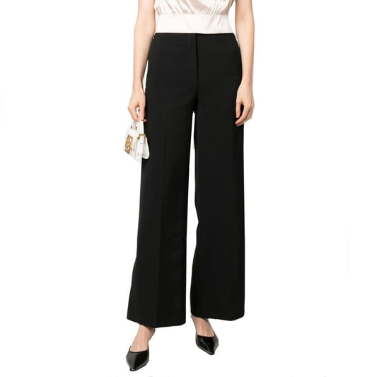 BLANCA VITA Palazzo Trousers