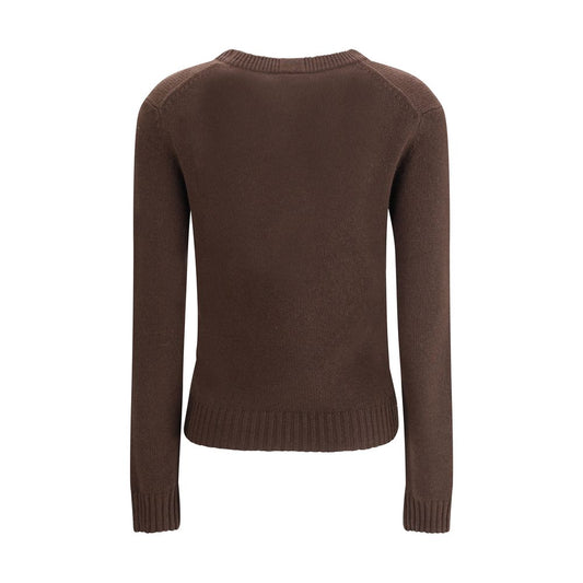 Allude Cashmere Sweater