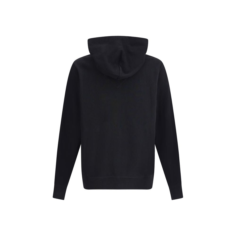 Canada Goose Huron Hoodie