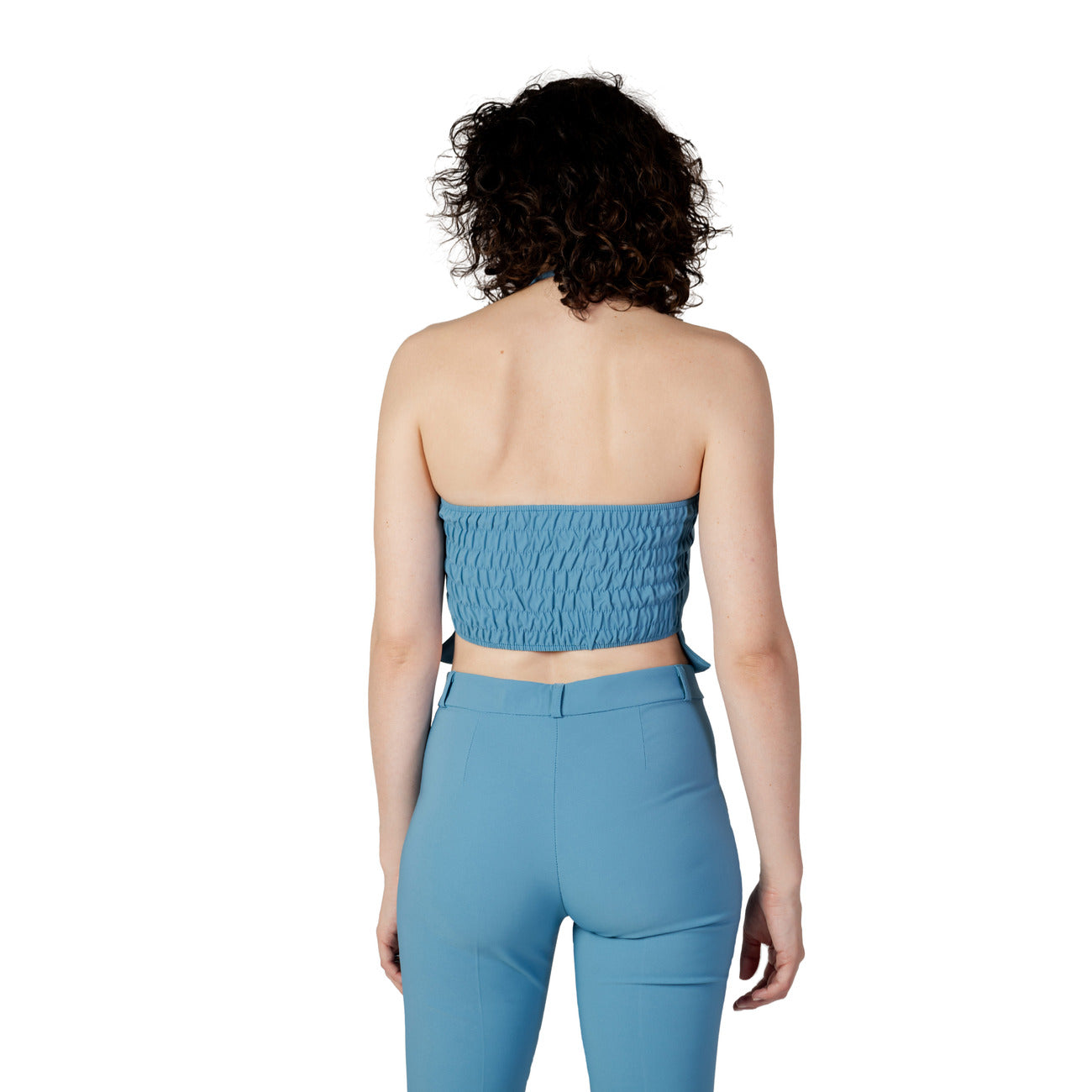 Rinascimento Women Top