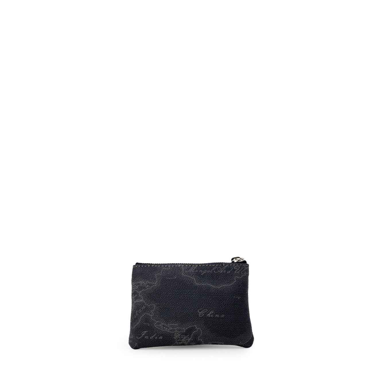 Alviero Martini Prima Classe Women Wallet