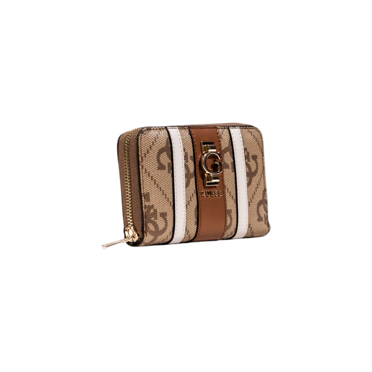 Guess Women Wallet
