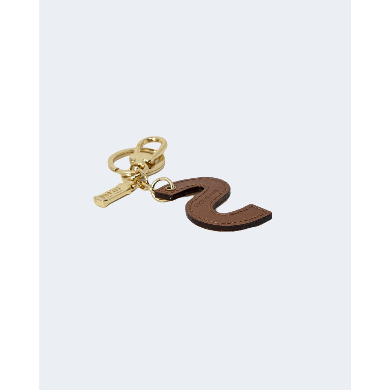 Alviero Martini Prima Classe Women Key-ring