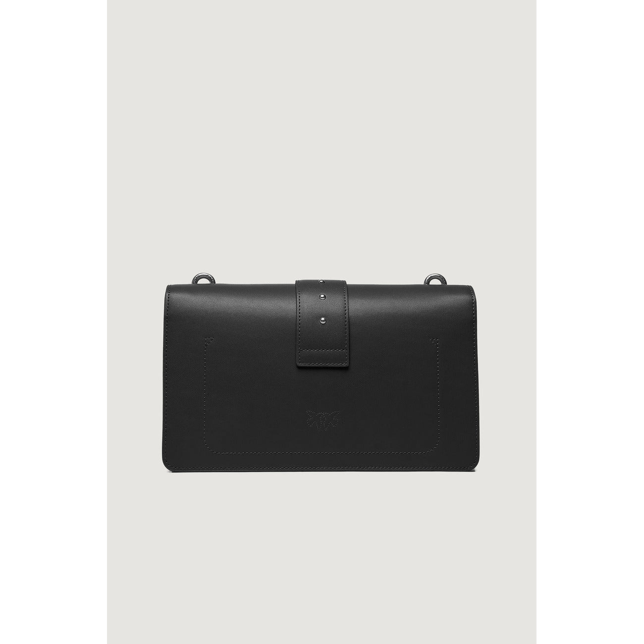 Pinko Women Bag