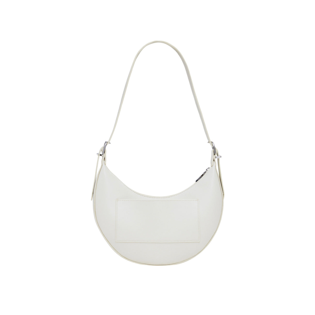 Desigual Women Bag