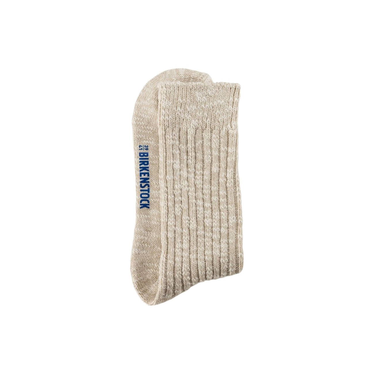 Birkenstock Women Underwear