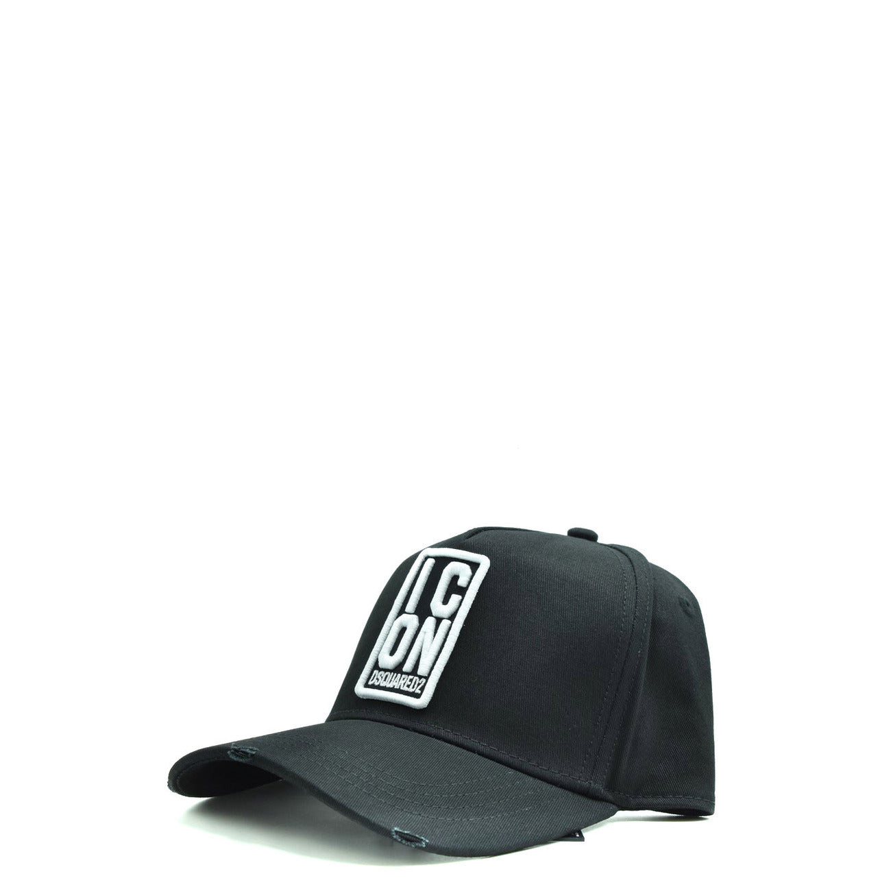 Dsquared2 Women Cap