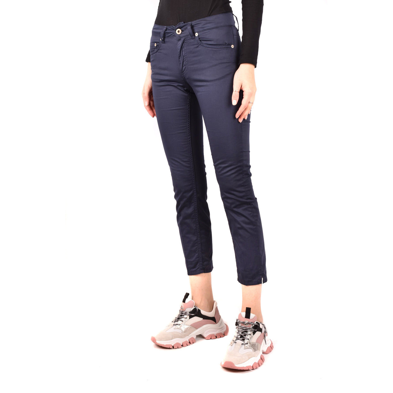 Dondup Women Trousers