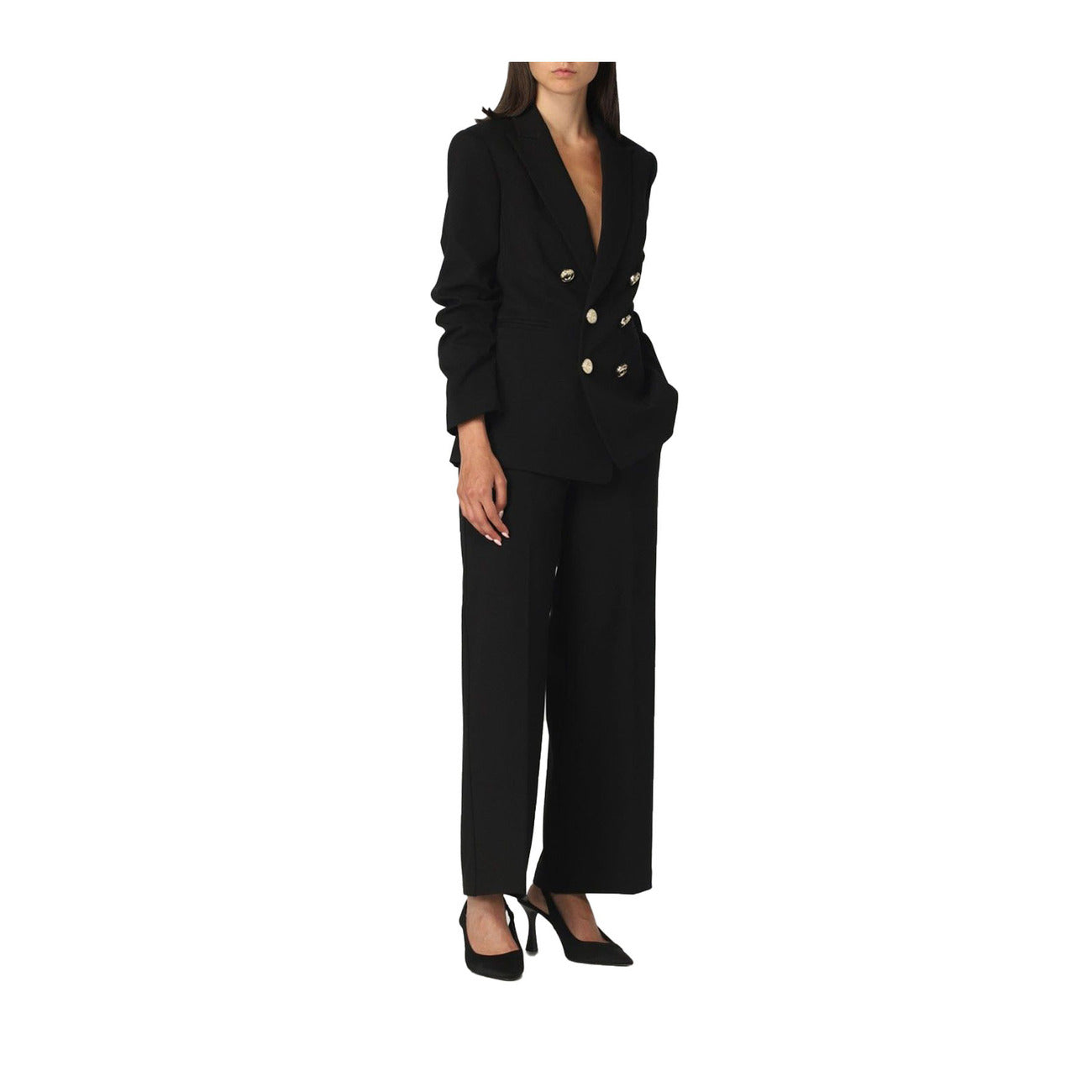 Pinko Women Blazer