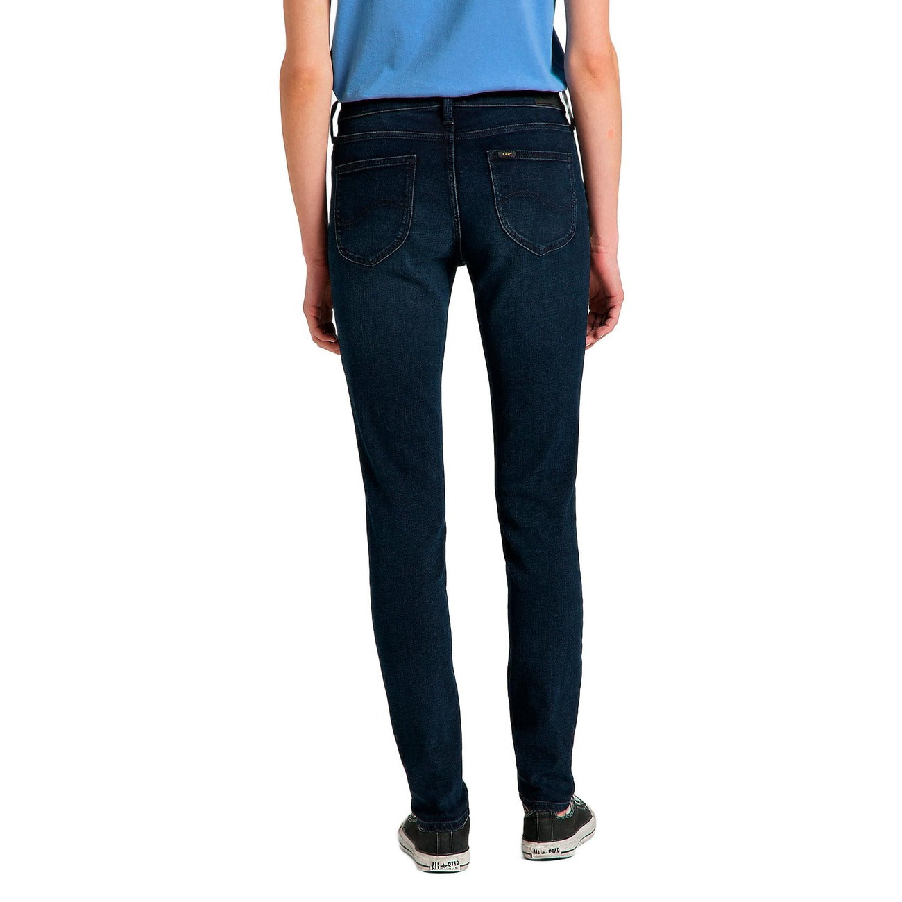 Lee Women Jeans