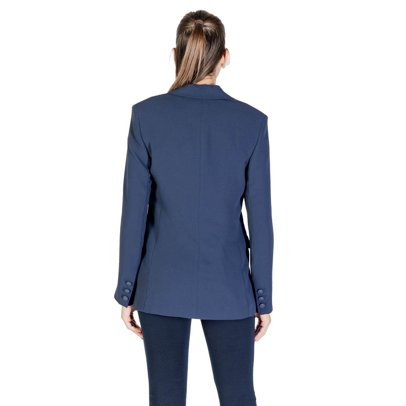 Guess Women Blazer
