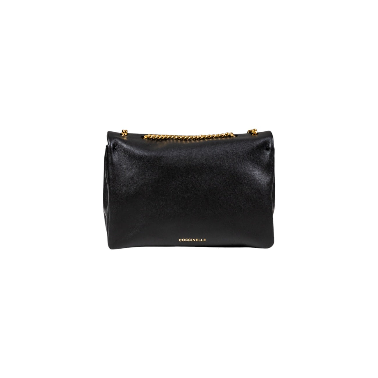 Coccinelle Women Bag