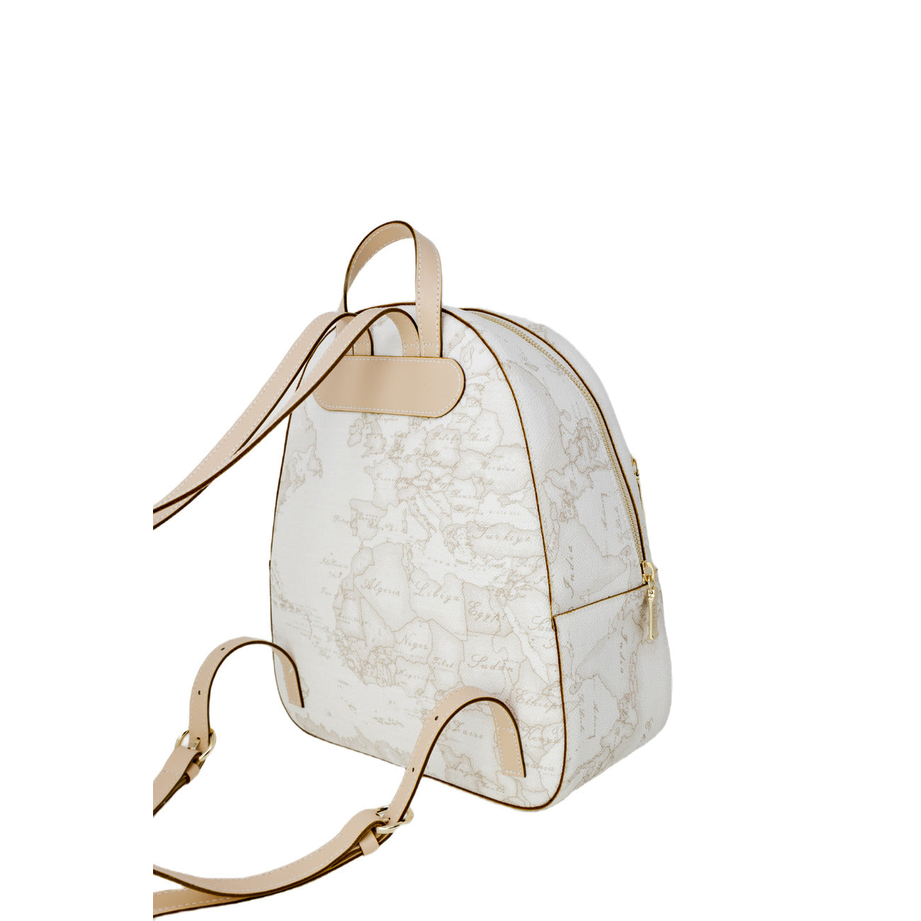 Alviero Martini Prima Classe Women Bag