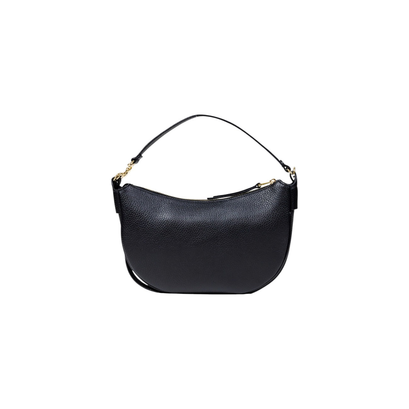 Coccinelle Women Bag