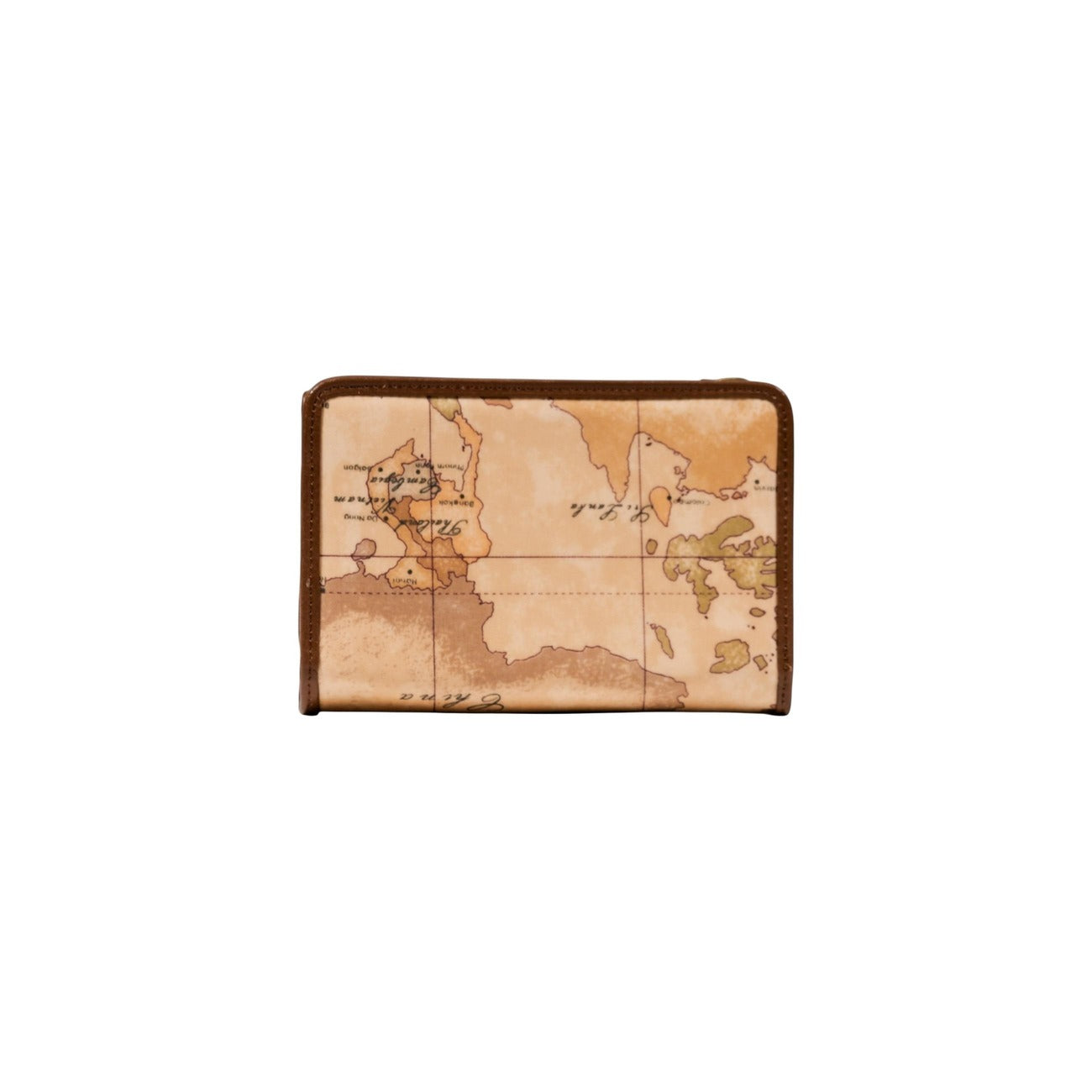 Alviero Martini Prima Classe Women Wallet