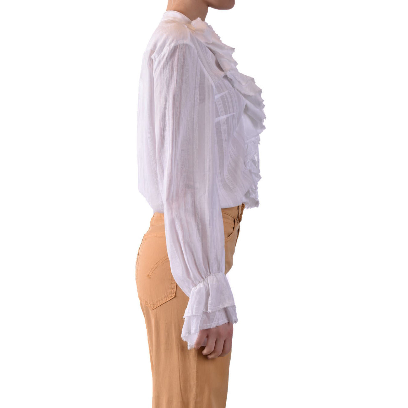 Dondup Women Shirt