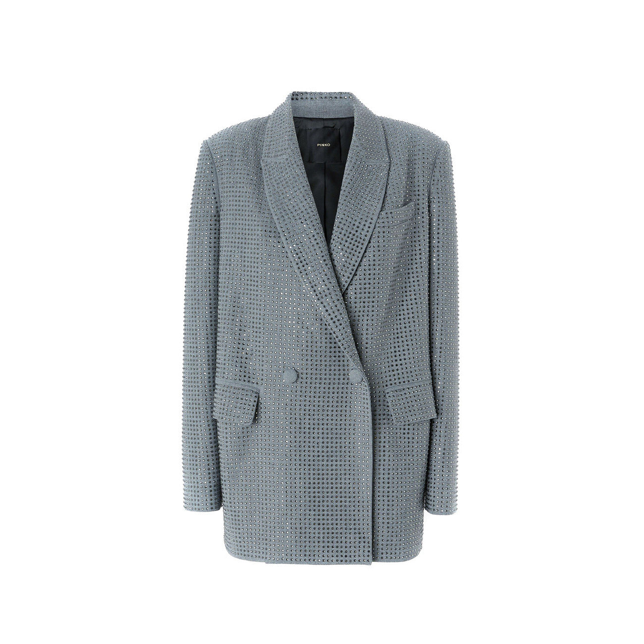 Pinko Women Blazer