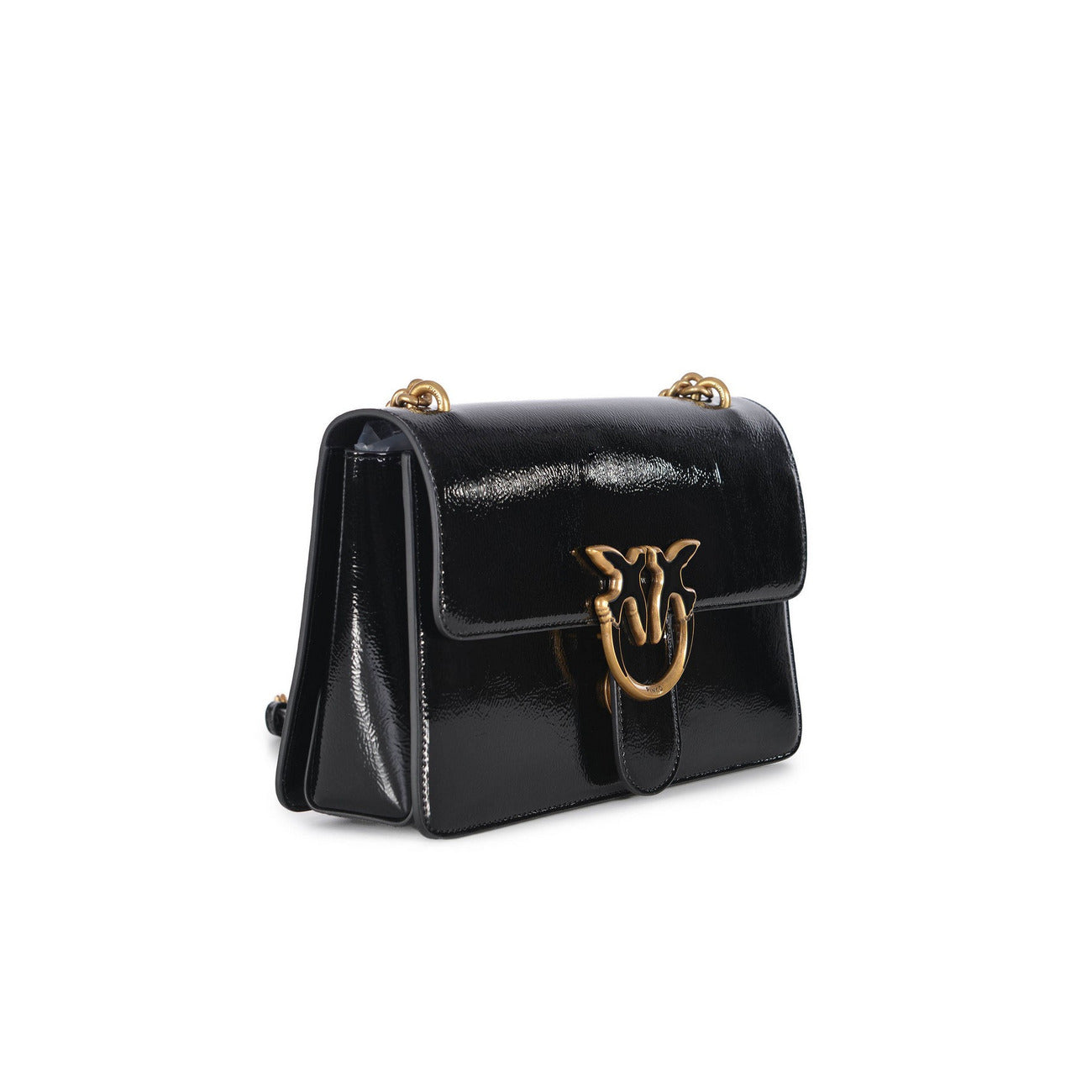 Pinko Women Bag
