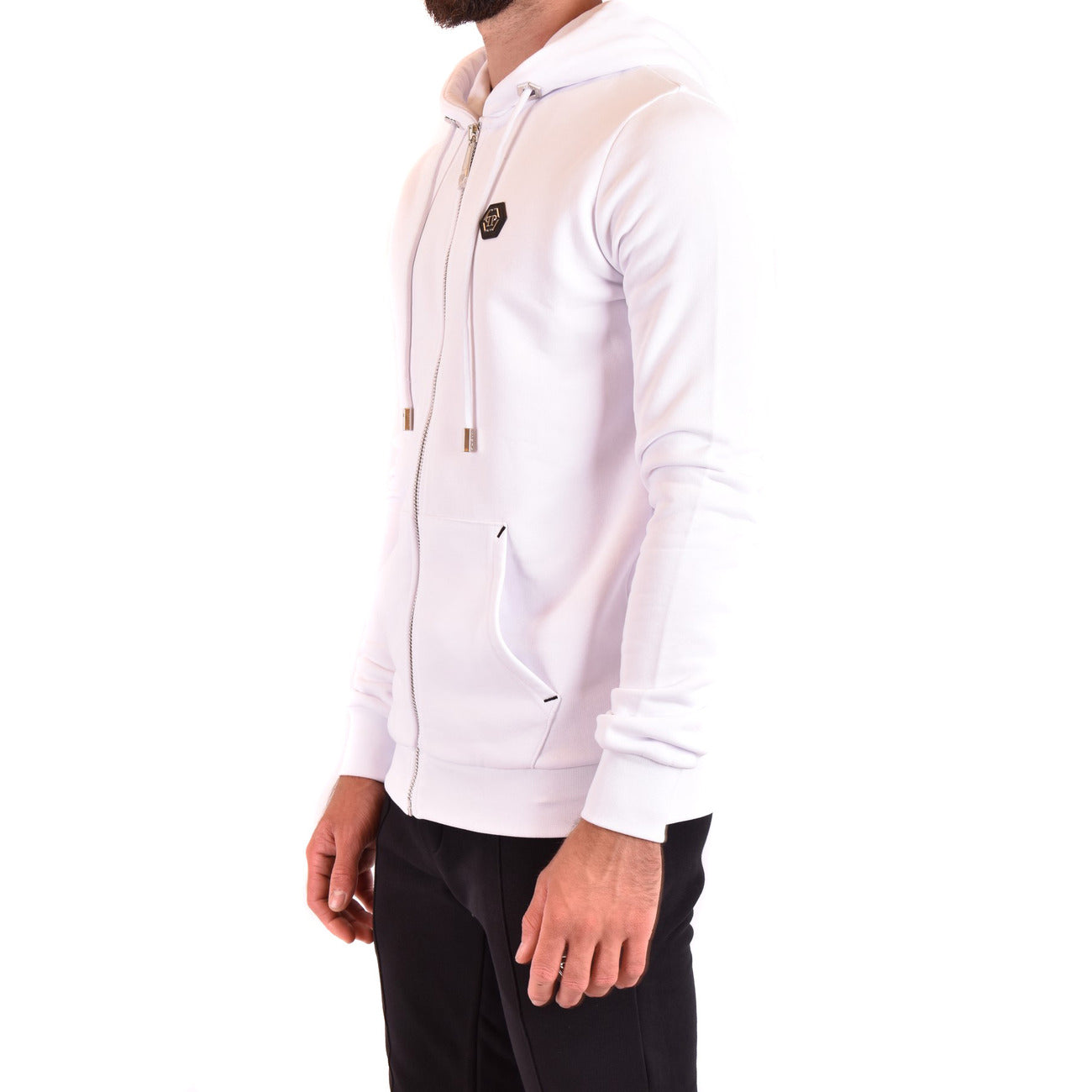 Philipp Plein Men Sweatshirts