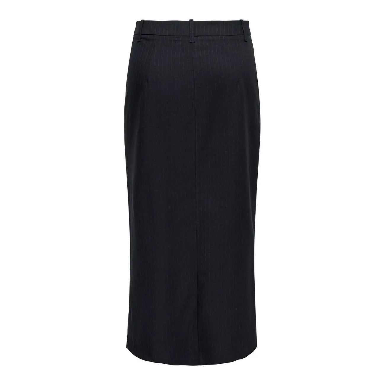 Jacqueline De Yong Women Skirt