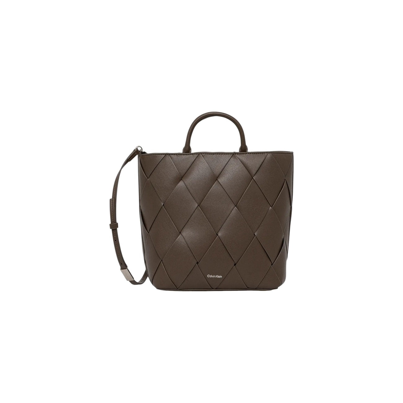 Calvin Klein Women Bag
