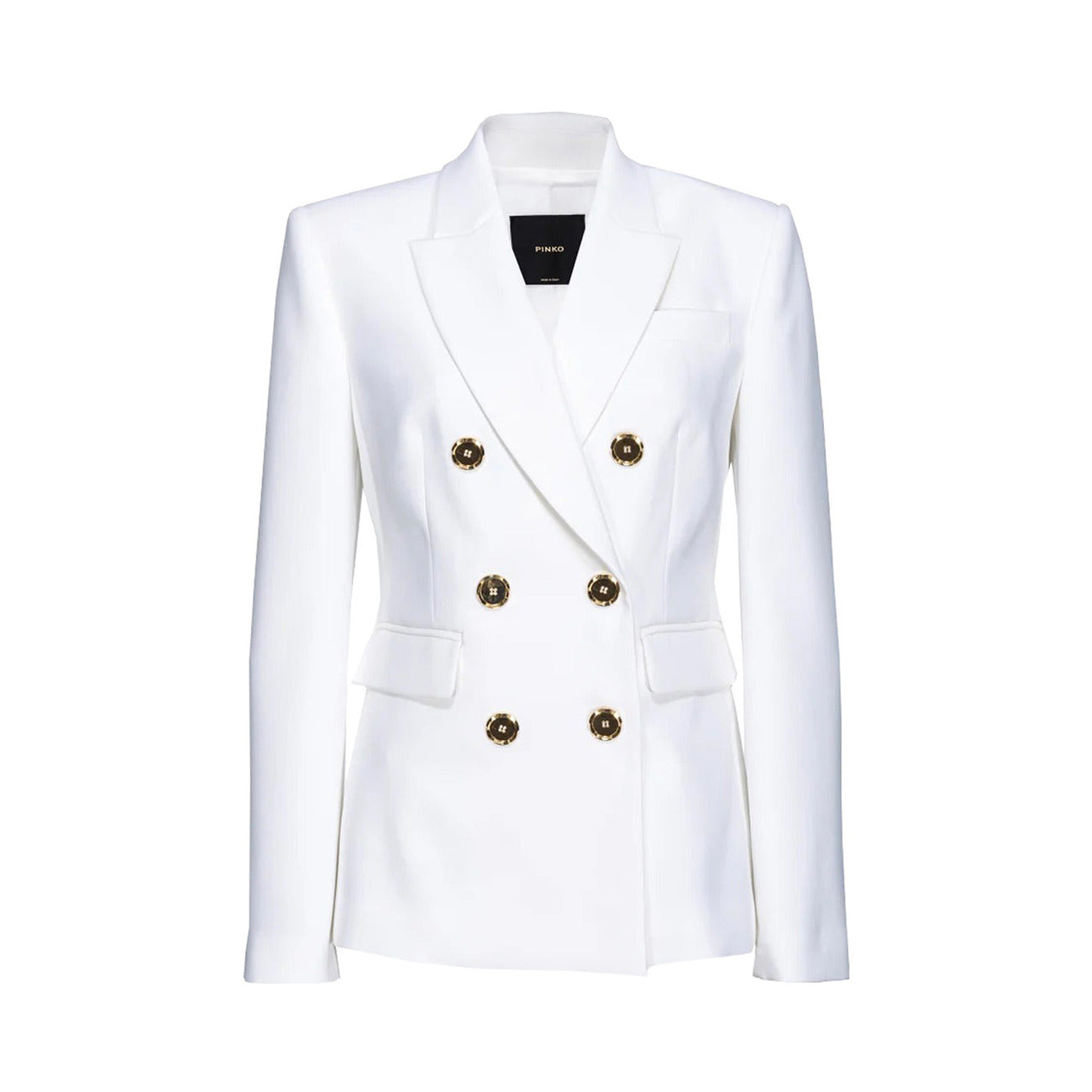 Pinko Women Blazer