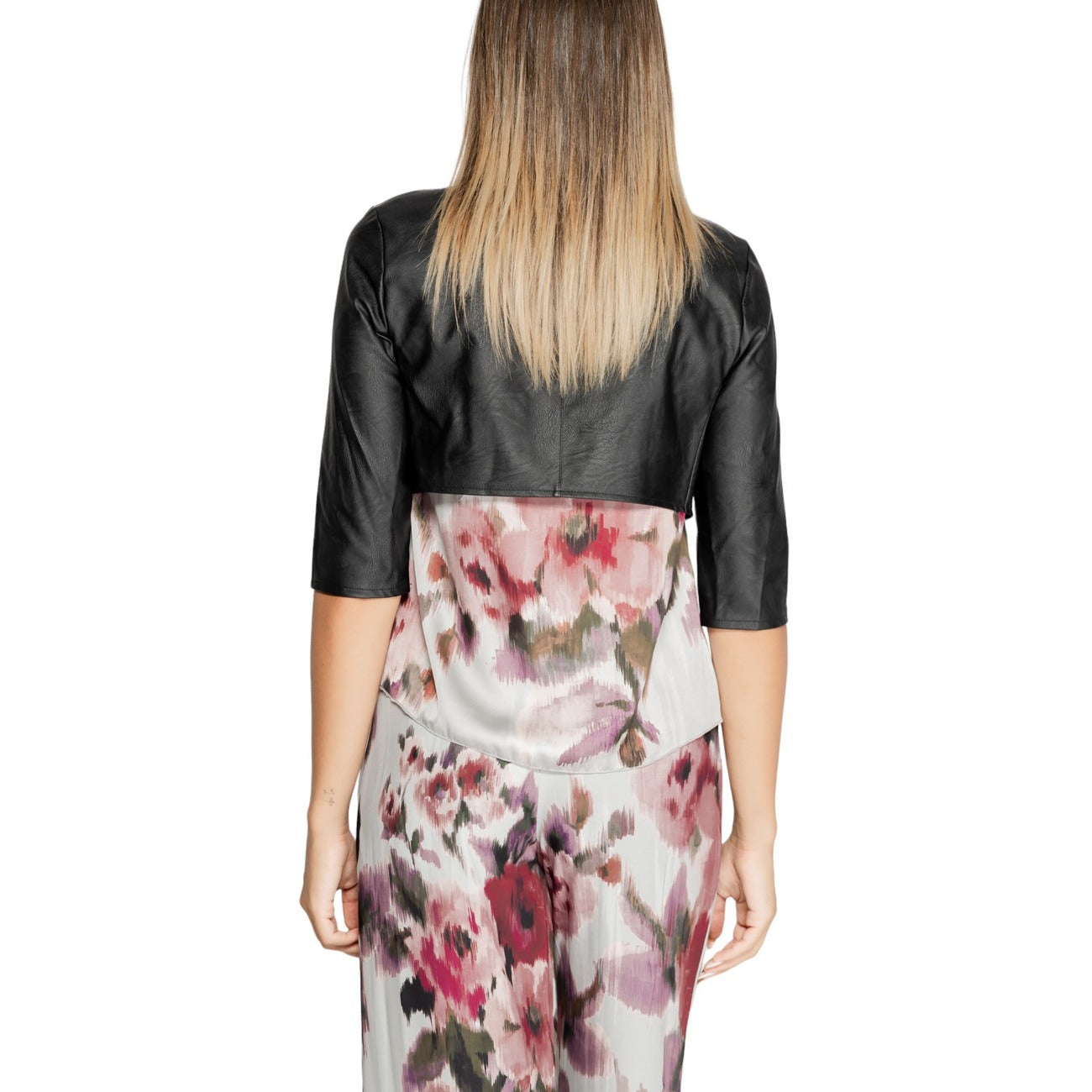 Rinascimento Women Blazer