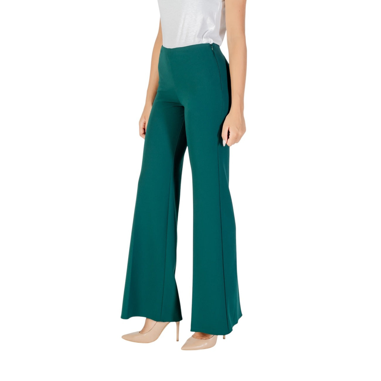 Rinascimento Women Trousers