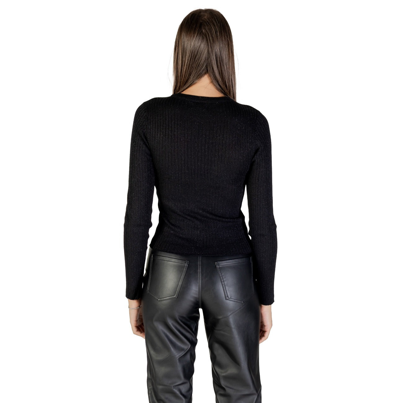 Jacqueline De Yong Women Knitwear