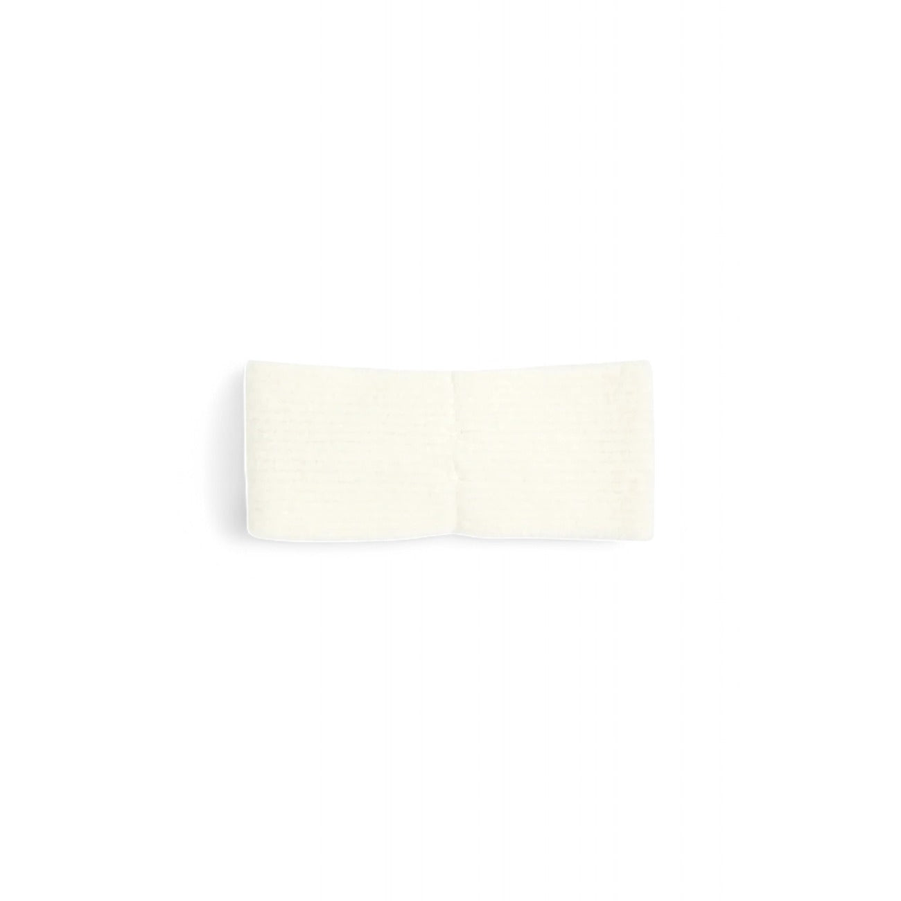 Calvin Klein Women Cap