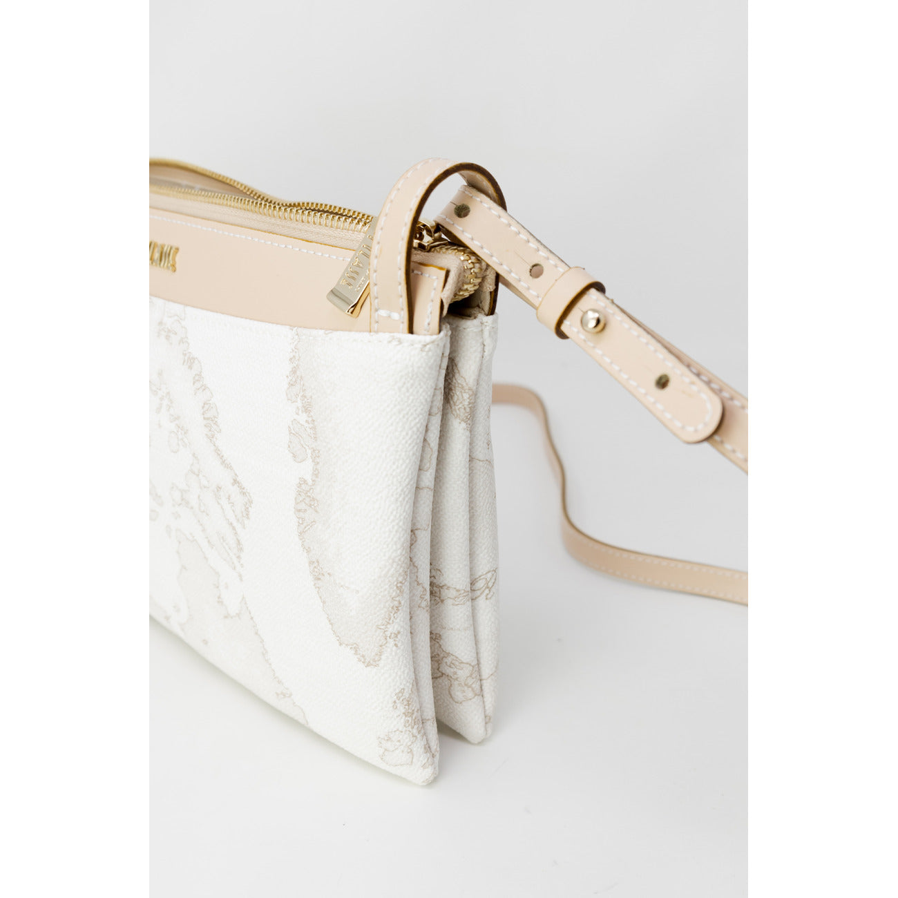 Alviero Martini Prima Classe Women Bag
