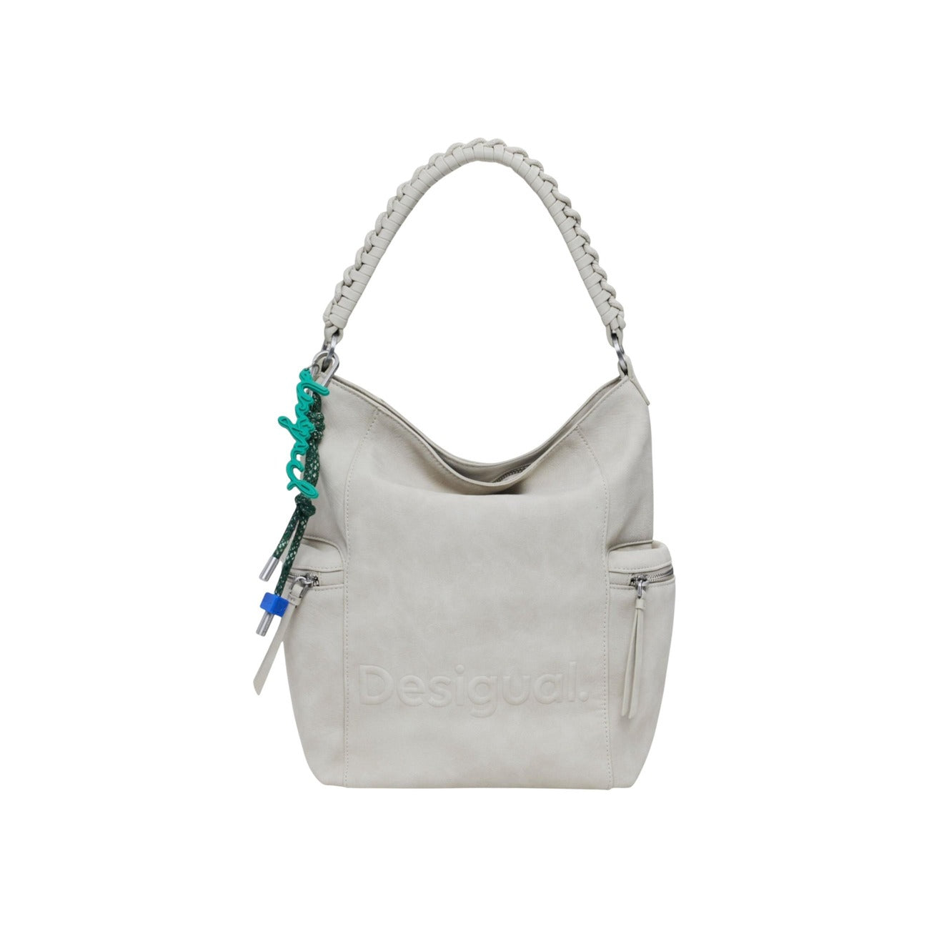 Desigual Women Bag