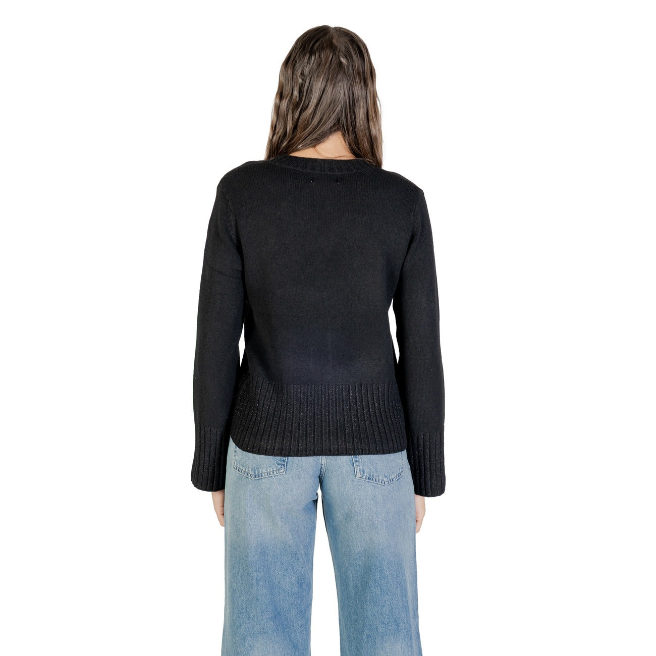 Jacqueline De Yong Women Knitwear