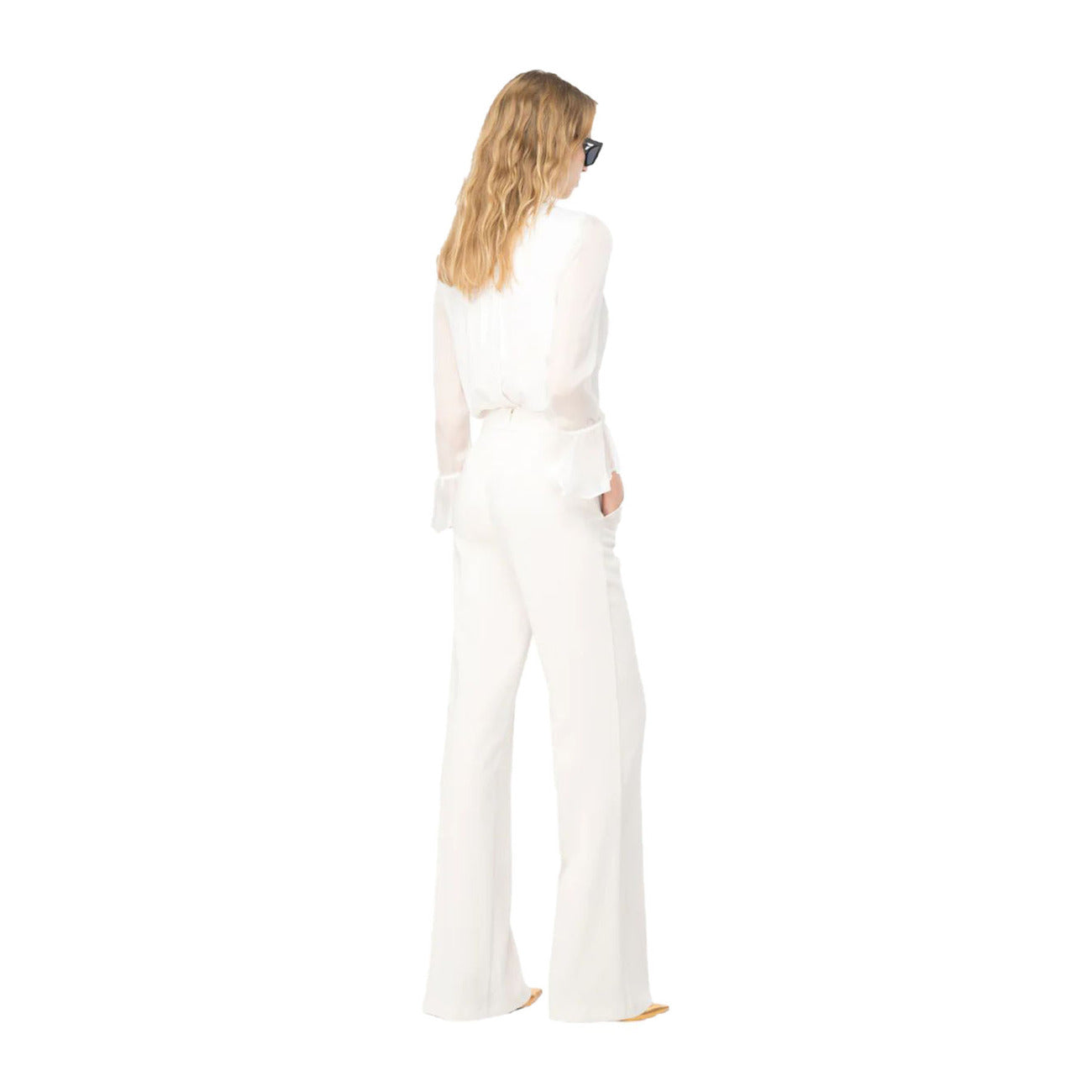Pinko Women Blouse