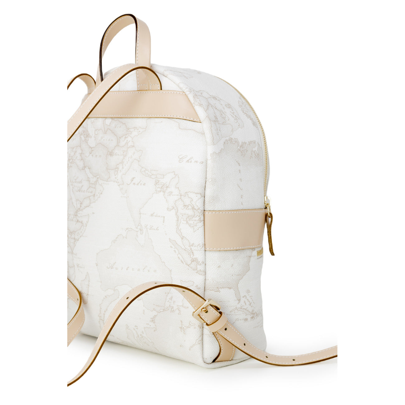 Alviero Martini Prima Classe Women Bag