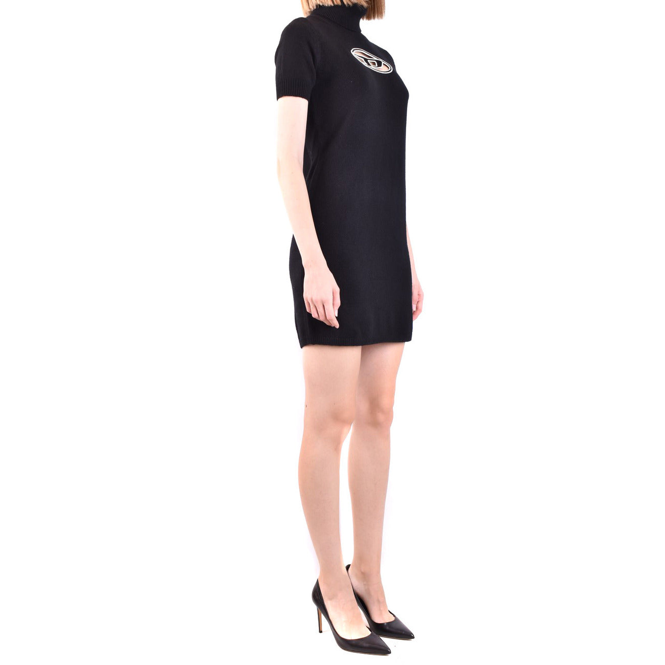 Diesel Women Dress