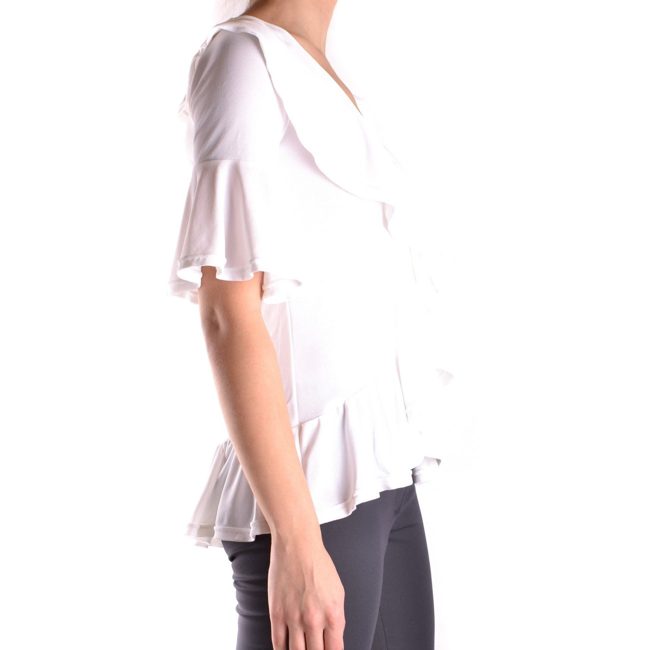 Dondup Women Blouse