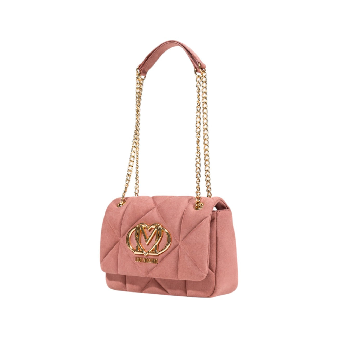 Love Moschino Women Bag