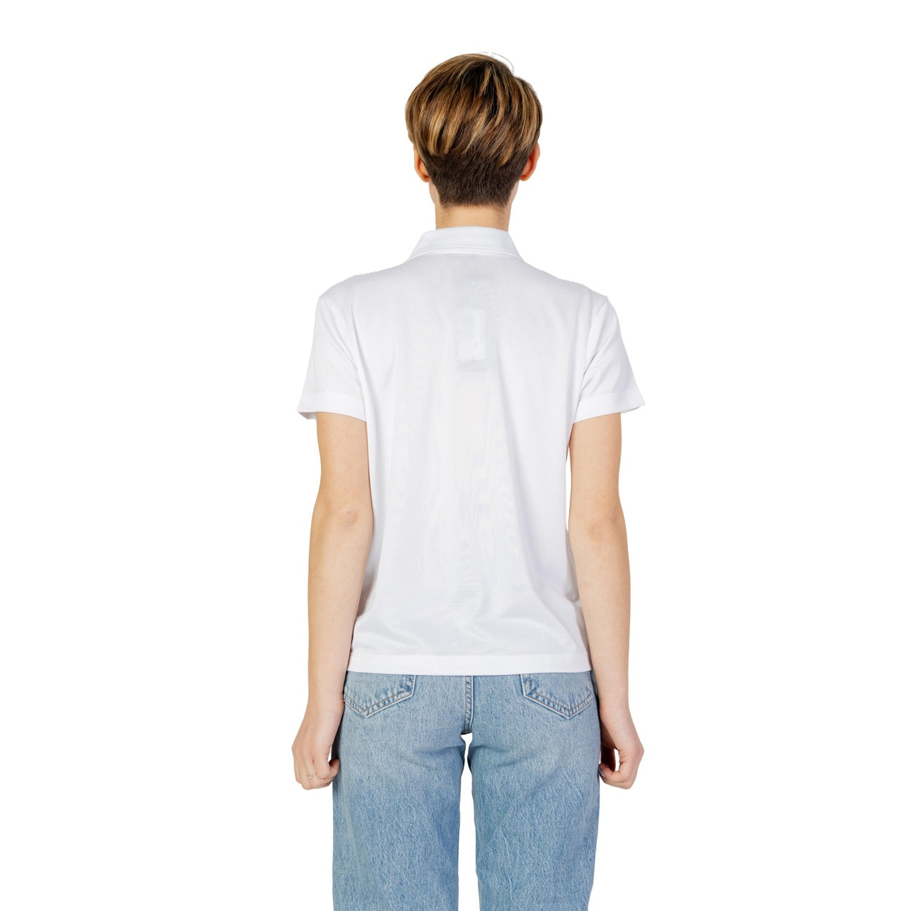 Blauer Women Polo