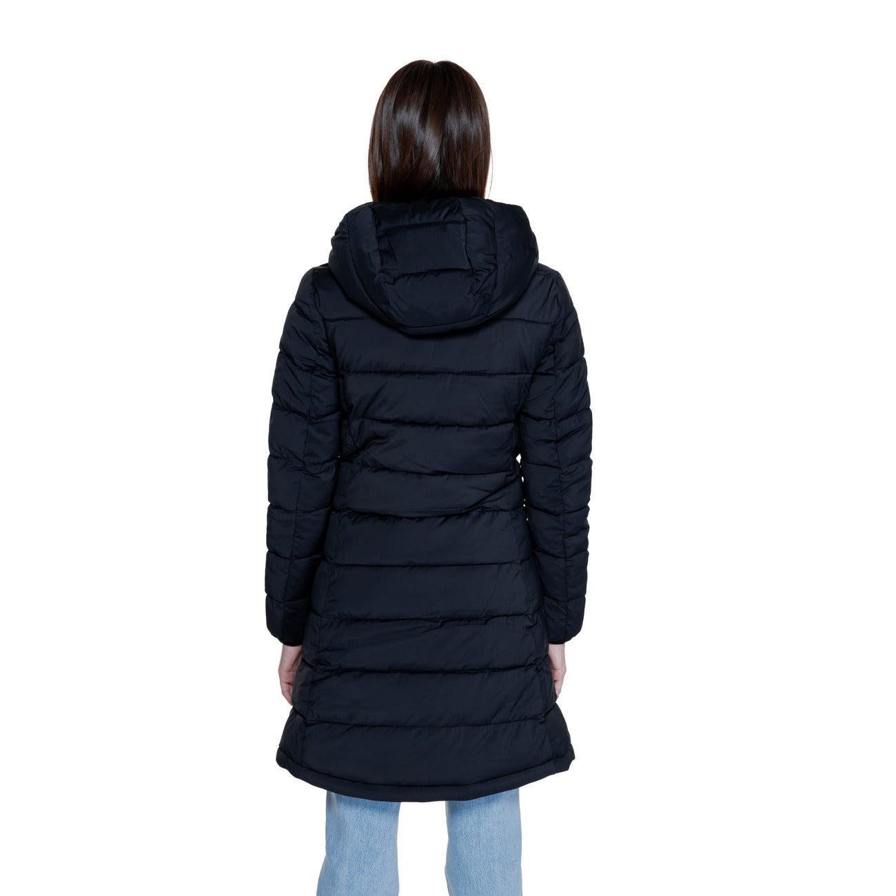 Guess Women Jacket