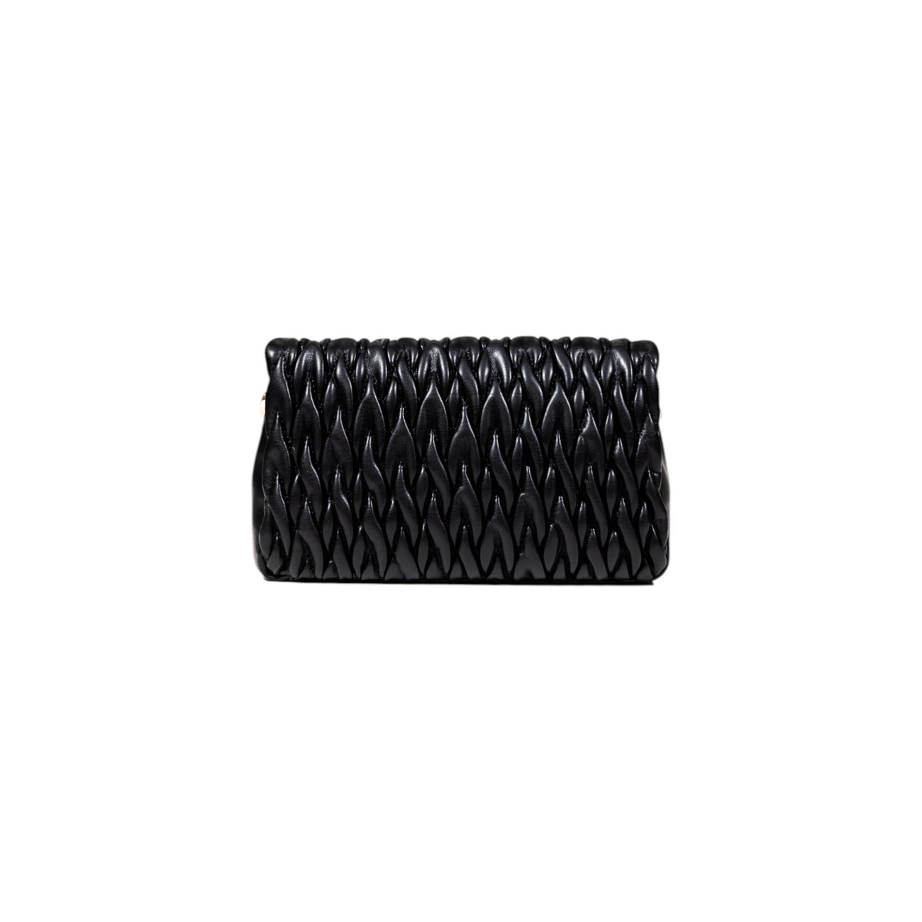 Love Moschino Women Bag
