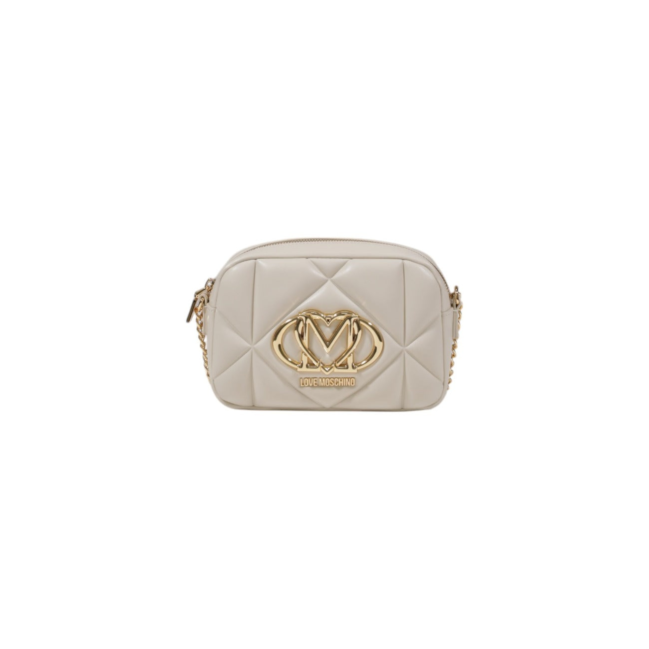 Love Moschino Women Bag