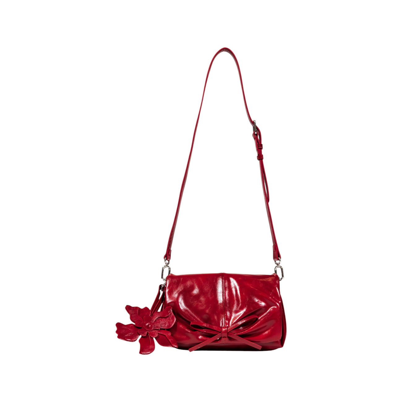 Desigual Women Bag